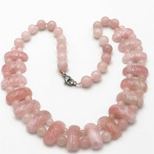 Load image into Gallery viewer, Natural Crystal Tiger's Eye Stone Decorated with Turquoises Mixed