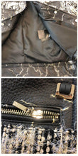 Load image into Gallery viewer, Natural real sheepskin coat spring women new brand clothes genuine
