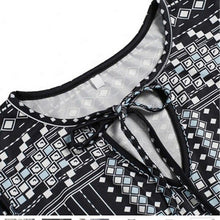 Load image into Gallery viewer, Fashion Rompers Women Jumpsuit Elegant Short Overalls Female - Sophornlilly