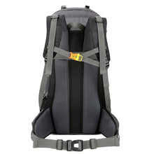 Load image into Gallery viewer, New 50L &amp; 60L Outdoor Backpack Camping Climbing Bag Waterproof - Sophornlilly
