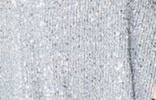 Load image into Gallery viewer, New Arrival Bridal Gown Zipper Back Heavy Sequined Boat Neck Cap