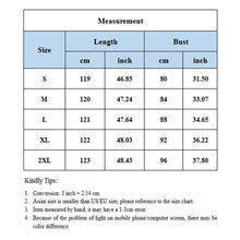 Load image into Gallery viewer, New Arrival Sexy Spaghetti  Strap Bodycon Jumpsuits Summer Women V - Sophornlilly