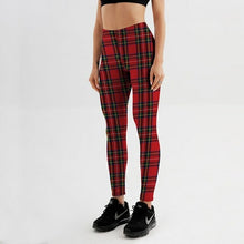 Load image into Gallery viewer, Women Slim Designed digital Printed milk vintage
