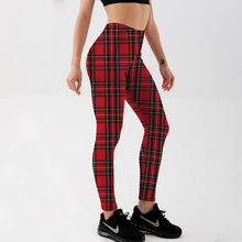 Load image into Gallery viewer, Women Slim Designed digital Printed milk vintage