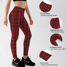Load image into Gallery viewer, Women Slim Designed digital Printed milk vintage