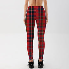 Load image into Gallery viewer, Women Slim Designed digital Printed milk vintage