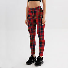 Load image into Gallery viewer, Women Slim Designed digital Printed milk vintage