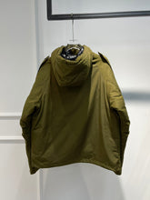 Load image into Gallery viewer, Autumn Winter Top Quality Solid Army Green Texture