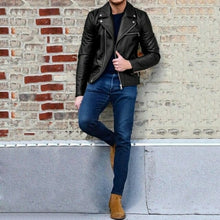 Load image into Gallery viewer, New Best Streetwear Fashion The European And American Style Hip Hop