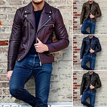 Load image into Gallery viewer, New Best Streetwear Fashion The European And American Style Hip Hop