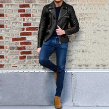 Load image into Gallery viewer, New Best Streetwear Fashion The European And American Style Hip Hop