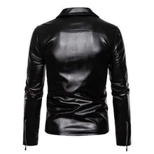 Load image into Gallery viewer, New Best Streetwear Fashion The European And American Style Hip Hop