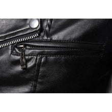 Load image into Gallery viewer, New Best Streetwear Fashion The European And American Style Hip Hop