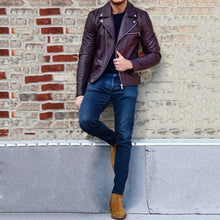 Load image into Gallery viewer, New Best Streetwear Fashion The European And American Style Hip Hop