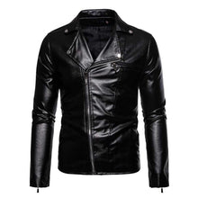 Load image into Gallery viewer, New Best Streetwear Fashion The European And American Style Hip Hop