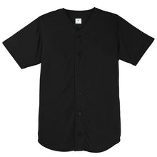 Load image into Gallery viewer, New Brand Mens Mesh Fitness Clothing Bodybuilding Sports Trend Casual