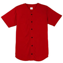Load image into Gallery viewer, New Brand Mens Mesh Fitness Clothing Bodybuilding Sports Trend Casual