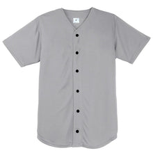 Load image into Gallery viewer, New Brand Mens Mesh Fitness Clothing Bodybuilding Sports Trend Casual