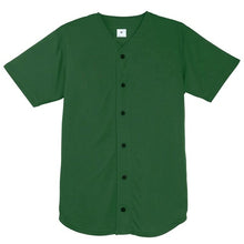 Load image into Gallery viewer, New Brand Mens Mesh Workout Fashion Oversize Fashion Short Sleeve