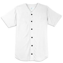 Load image into Gallery viewer, New Brand Mens Mesh Workout Fashion Oversize Fashion Short Sleeve