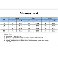 Load image into Gallery viewer, New Casual Knitted Sweaters Cardigan Women Patchwork Striped Long - Sophornlilly