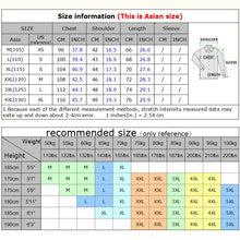 Load image into Gallery viewer, New Casual Shirt Men Silk Cotton Summer Short sleeve Shirts Slim Fit