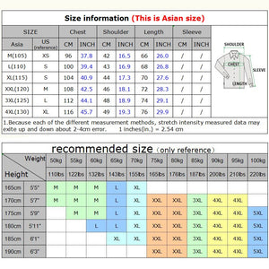 New Casual Shirt Men Silk Cotton Summer Short sleeve Shirts Slim Fit
