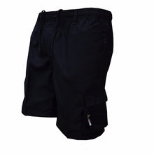 Load image into Gallery viewer, New Casual Shorts Men Hot Sale Quick Dry Beach Shorts Homme Quality