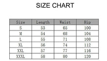 Load image into Gallery viewer, New Casual Shorts Men Hot Sale Quick Dry Beach Shorts Homme Quality