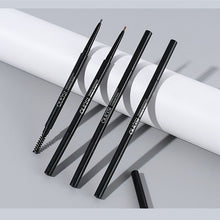 Load image into Gallery viewer, New Eyebrow Pencil Waterproof for Eyebrows Cosmetics Eyebrow Marker