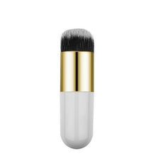 Load image into Gallery viewer, New Fashion Big Size Foundation Powder Brush