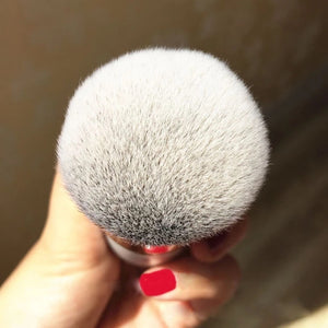 New Fashion Big Size Foundation Powder Brush