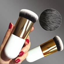 Load image into Gallery viewer, New Fashion Big Size Foundation Powder Brush