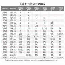 Load image into Gallery viewer, New Fashion Brand Knit Pullover Plain Striped Mens V Neck Sweater