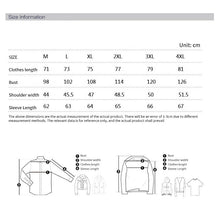 Load image into Gallery viewer, New Fashion Leather Jacket Men Slim Warm Washed Leather Motorcycle