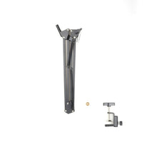 Load image into Gallery viewer, New Generation KMS105 Pro Studio Condenser Microphone Cardioid