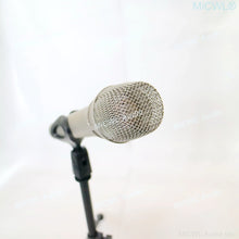 Load image into Gallery viewer, New Generation KMS105 Pro Studio Condenser Microphone Cardioid