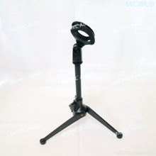 Load image into Gallery viewer, New Generation KMS105 Pro Studio Condenser Microphone Cardioid