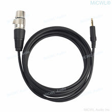 Load image into Gallery viewer, New Generation KMS105 Pro Studio Condenser Microphone Cardioid