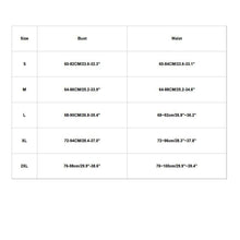 Load image into Gallery viewer, New Lingerie Transparente Sexy Femme Erotique New Arrival Underwear