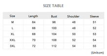 Load image into Gallery viewer, New Men Fashion Sweater Patchwork Round Collar
