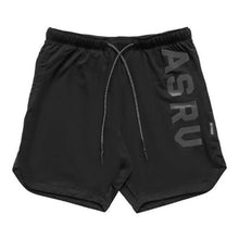 Load image into Gallery viewer, New Men Fitness Bodybuilding Shorts Man Summer Gyms Workout Male