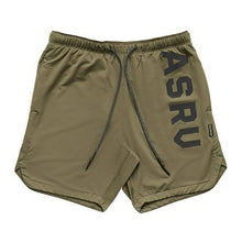 Load image into Gallery viewer, New Men Fitness Bodybuilding Shorts Man Summer Gyms Workout Male