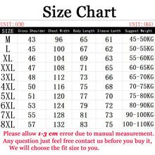 Load image into Gallery viewer, Casual Motorcycle PU Jacket Biker