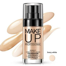 Load image into Gallery viewer, New Perfect Refresh Moisturzing Brighter Tender Cream Makeup Face Care - Sophornlilly