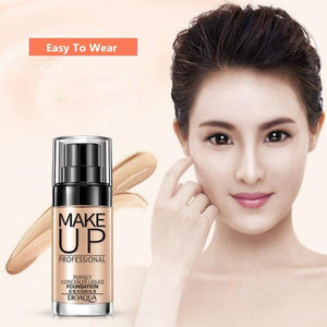 New Perfect Refresh Moisturzing Brighter Tender Cream Makeup Face Care - Sophornlilly