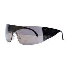 Load image into Gallery viewer, New Punk Sunglasses