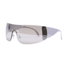 Load image into Gallery viewer, New Punk Sunglasses
