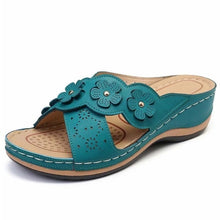 Load image into Gallery viewer, New Sandals Fashion Platform Open Toe