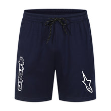 Load image into Gallery viewer, New Sports Shorts Red Black Gray Breathable Comfortable Jogging